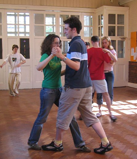 dancing-lessons-wikicommons-posted-cutting-edge-blog-manufactured-housing-mhpro-news-com-