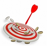 dartboard-success-free-digital-photos-net-posted-mhpronews-.jpg