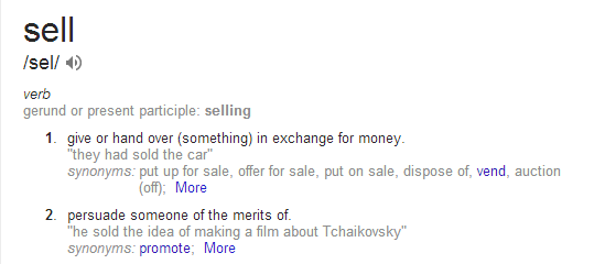 definition-of-sell-posted-on-mhpronews-com.png