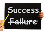 failure-success-1-free-digital-photos-net-.jpg