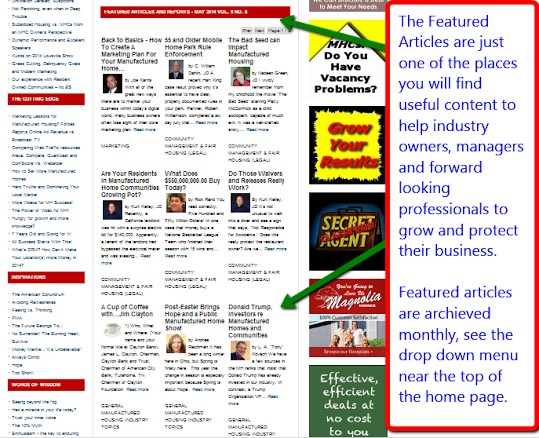 featured-articles-mhpronews-home-page-cutting-edge-marketing-sales-management-blog