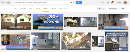 google-images=credit=hurricane-wind-test-cutting-edge-blog-mhpronews-com-