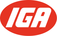 iga-logo-posted-on-mhpronews-com