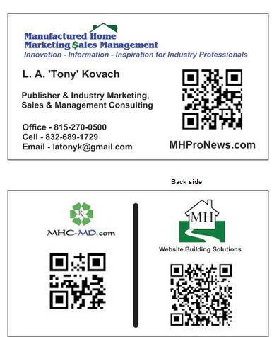 l-a-tony-kovach-business-card-front-back-