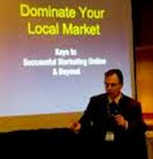 l-a-tony-kovach-dominate-your-locale-market-seminar-louisville-show-cutting-edge-blog-mhpronews-com-.png