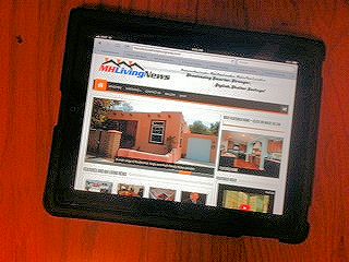 manufactured-home-living-news-sharp-ipad-.jpg