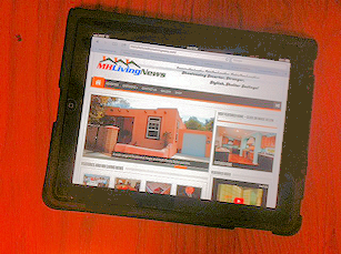 manufactured-home-living-news-v-3.0-ipad-