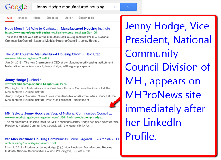 manufactured-housing-professionals-news-mhpronews-jenny-hodge-national-communities-council-