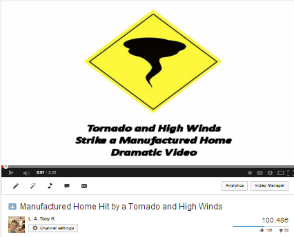 manufacturedhomes-high-winds-tornado-videostill-cutting-edge-mhpronews-