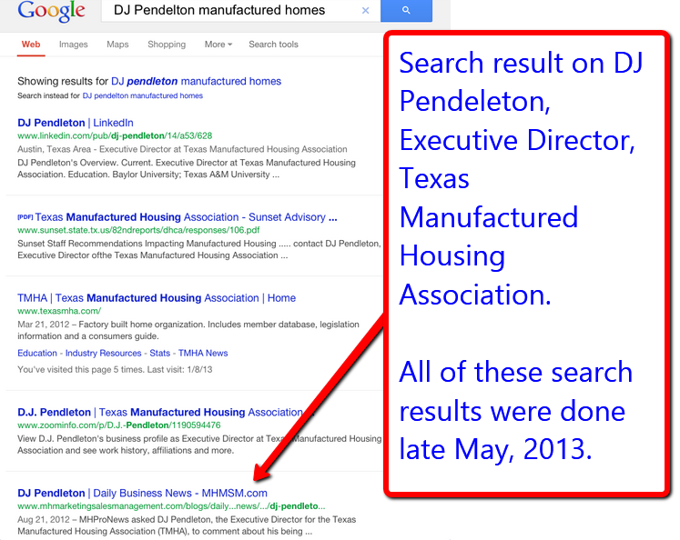 mhpronews-manufactured-home-professionals-news-dj-pendleton-texas-manufactured-housing-association-.png