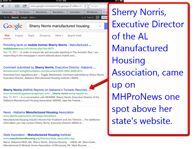 mhpronews-manufactured-housing-professinoals-news-sherry-norris-al-manufactured-housing-association-.png