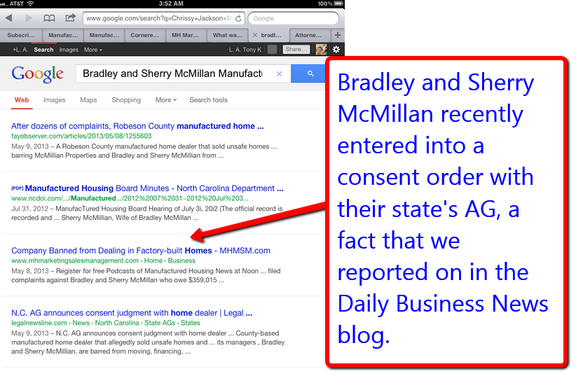 mhpronews-manufactured-housing-professionals-news-bradley-sherry-mcmillan-_001.png