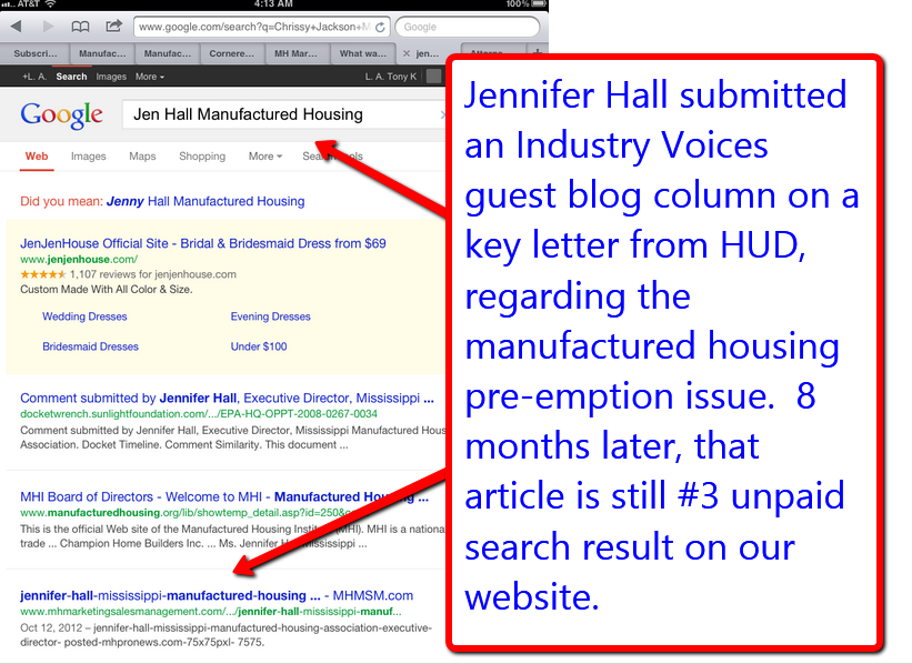 mhpronews-manufactured-housing-professionals-news-jennifer-hall-industry-voices-blog-.png