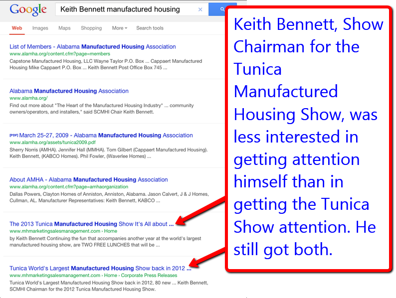 mhpronews-manufactured-housing-professionals-news-keith-bennett-tunica-show-chairman-.png