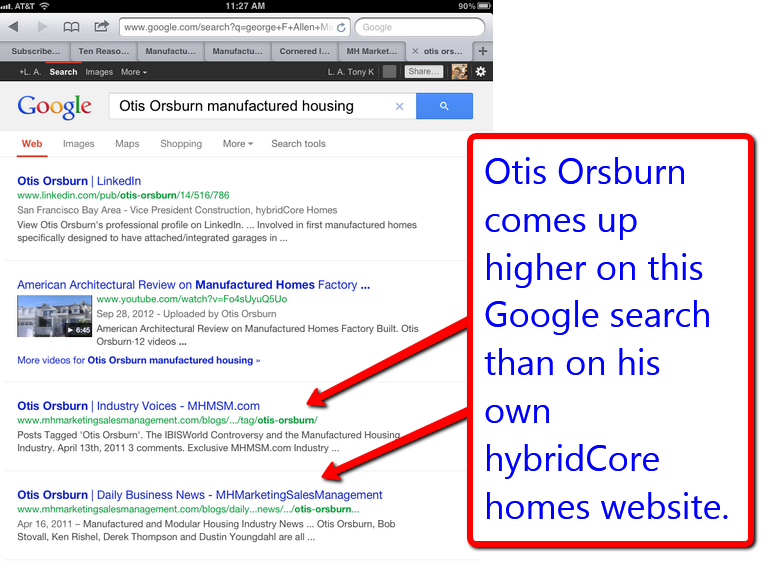 mhpronews-manufactured-housing-professionals-news-otis-orsburn-hybridcore-homes-.png
