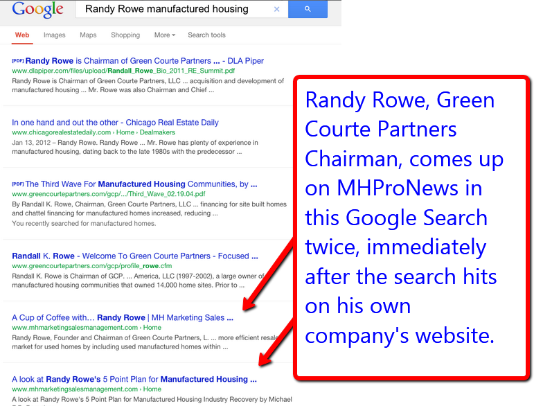 mhpronews-manufactured-housing-professionals-news-randy-rowe-chairman-green-courte-partners-