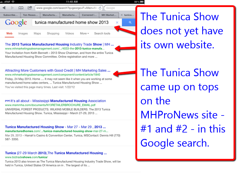 mhpronews-manufactured-housing-professionals-news-tunica-show-.png