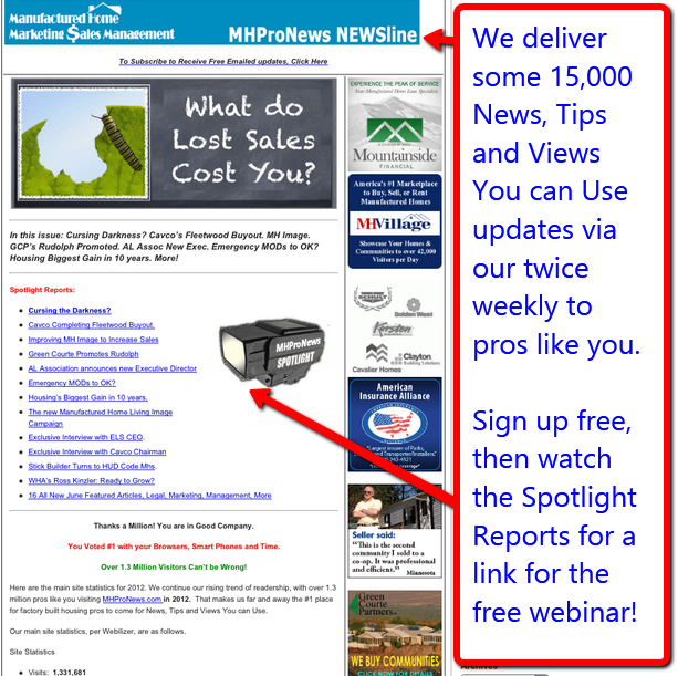 mhpronews-newsline-email-manufactured-home-professional-news-_001