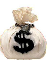 money-bag-wikicommons-cutting-edge-blog-mhmsm-com-