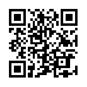 qr-code-manufactured-home-living-news-.png