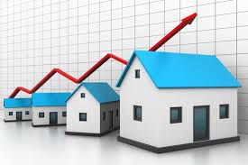 rising-home-sales-shutterstock-more-manufactured-home=sales-cutting-edge-blog-mhpronews-