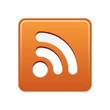 rss-feed-free-vector-icon-cutting-edge-blog-mhmsm-com-