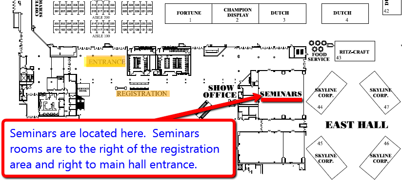 seminar_locations_map-louisville-manufactured-housing-show-2014-posted-cutting-edge-blog=mhpronews-com-.png