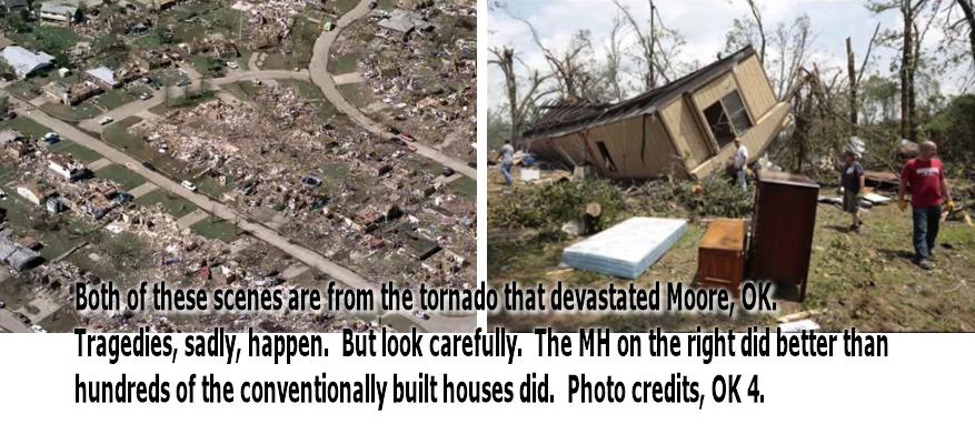 site-built-houses-moor-ok-ef5-tornado-did-worse-than-manufactured-home-credit-ok4-posted-cutting-edge-blogmhpronews-com-.png