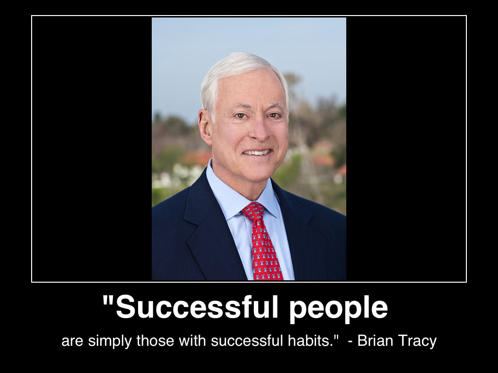 successful-people-are-simply-those-with-successful-habits-brian-tracy-wikicommons-poster-(c)2014-mhpronews-com-