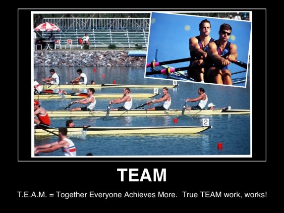 team-together-everyone-achieves-more-(c)2013-mhpronews-com-.jpg