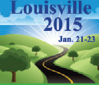 the-road-to-success-mhpronews-louisville-manufactured-home-show-january21-23-2015