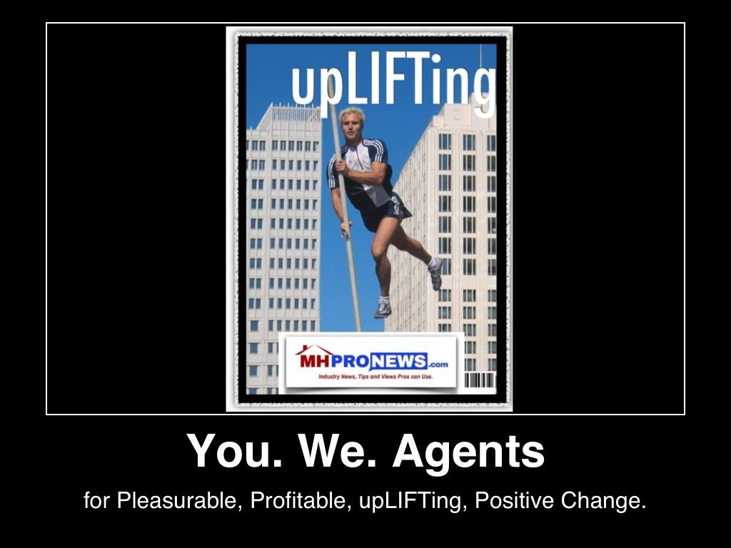 uplifting-you-we-agents-for-pleasurable-profitable-uplfiting-positive-change-image=wikicommons(c)poster=mhpronews-com2014-