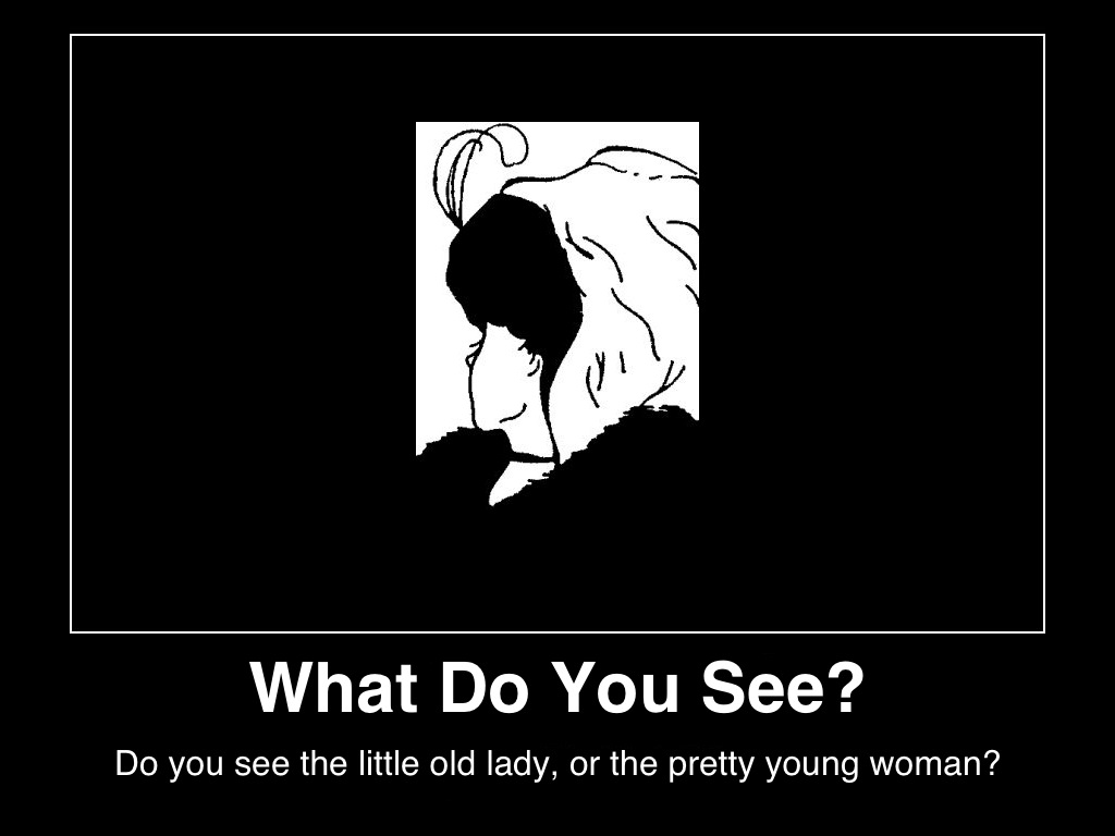 what-do-you-see-poster-little-old-lady-pretty-young-woman-poster-copyright-mhlivingnews-com-.JPG