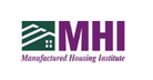 manufactured-housing-institute-logo-posted-mhpronews-industry-voices=guest=blog