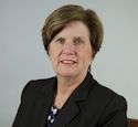 LorraineCarli-VP-NationalFireProtectionAssociation-NFPA-posted-IndustryVoicesMHProNews-com-125x115-