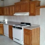 ManufacturedHomeMHCtriestobuyfor10k-right-Kitchen