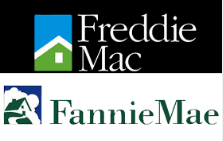 FreddieMacFannieMae-logos-creditBeforeItsNews-PostedMHProNews-