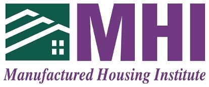 MHImanufacturedHousingInstituteLogo-postedIndustryVoicesMHProNews-