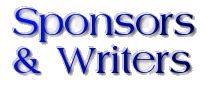 SponsorsWriters-MHProNews-comMHLivingNews-com-