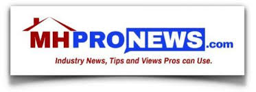 mhpronews-logo-dropshadow-manufactured-home-pro-news-logo
