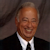 ron-thomas-sr-rona-homes-founder-mmhf=louisville-show-chairman-posted=mhpronews-com-50x50-