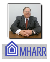 MMarkWeissCEO-MHARR-ManufacturedHousingAssociationforRegulatoryReform-posted-IndustryVoices-MHProNews