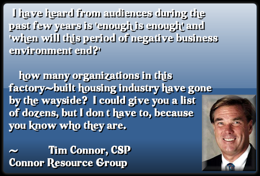 timconnorfactorybuilthousingindustryfailedbusiness-manufacturedhousingindustryvoicesmhpronews