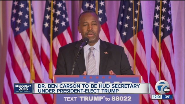 ben_carson_nominated_for_secretary_of_hudcreditabc7-vxyz-postedindustryvoicesmanufacturedhousingindustrycommenatry-mhpronews