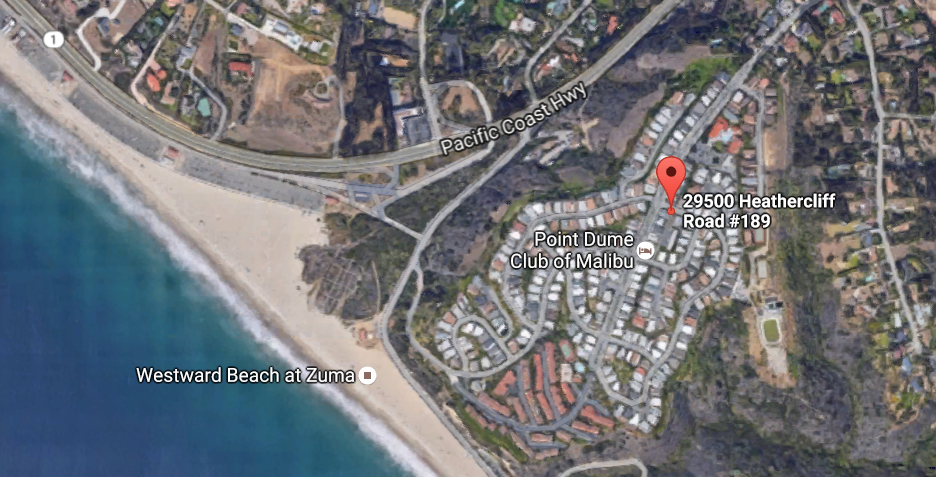 pointdumeclubofmalibu-manufacturedhomecommunity-multi-milliondollarmanufacturedhomes-googlemaps-postedindustryvoicesmanufacturedhomeindustrycommentarymhpronews