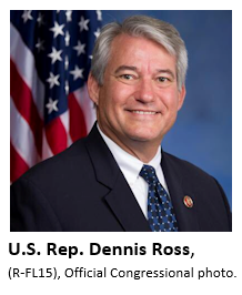 USCongressmanDennisRoss-RFL15-OfficialPhoto-