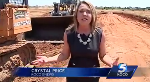 CrystalPriceKOCOTV5NewsOKC-OK-manufacturedhousingIndustryDailyBusinessNewsMHProNews-575x315