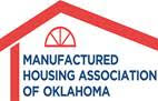 MHAO-manufacturedHousingAssociationOfOklahoma