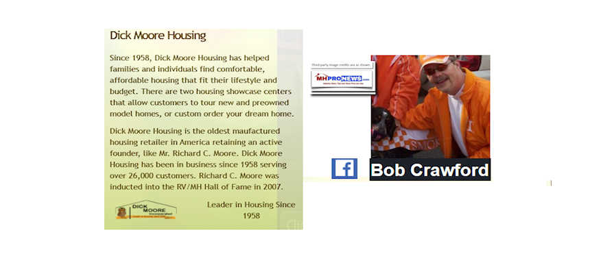 BobCrawford-DickMoore-HousingPresidentFacebookIndustryVoicesManufacturedModularHousingProNews-3