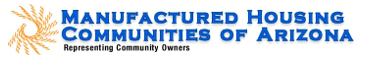 ManufacturedHousingCommunitiesofAZLogoIndustryVoicesDailyBusinessNewsMHProNews